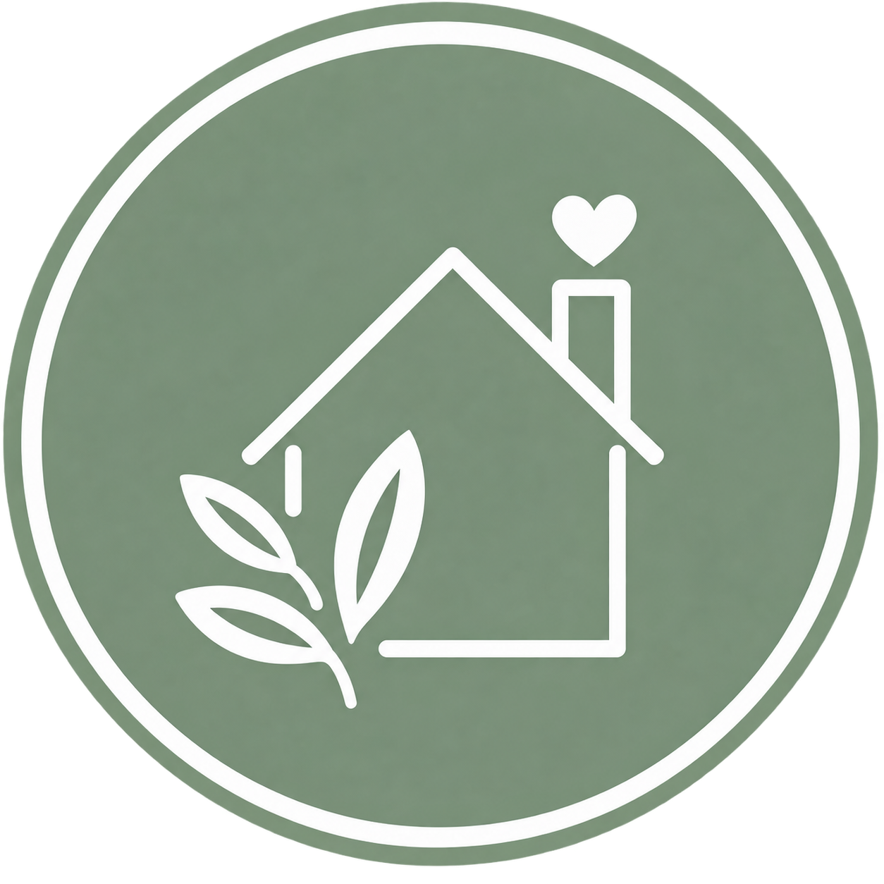 Logo Gabi Promo de Casa